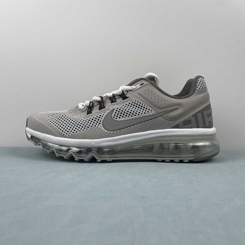 D  Nike Air Max 2013  FZ4140-025 35 5-46
